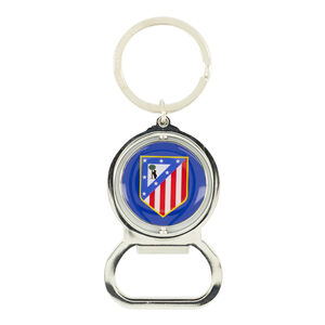 Abrebotellas UCL